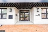 701 Swann Avenue - Photo 1