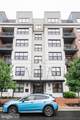 701 Swann Avenue - Photo 2