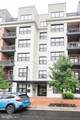 701 Swann Avenue - Photo 3
