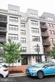 701 Swann Avenue - Photo 4