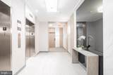 701 Swann Avenue - Photo 5