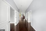 69-71 Summit Road - Photo 12