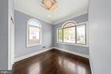 69-71 Summit Road - Photo 13