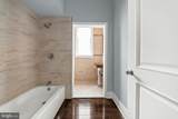 69-71 Summit Road - Photo 14
