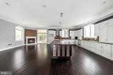 69-71 Summit Road - Photo 16