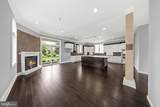 69-71 Summit Road - Photo 17