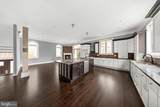 69-71 Summit Road - Photo 18