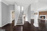 69-71 Summit Road - Photo 19
