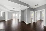 69-71 Summit Road - Photo 20