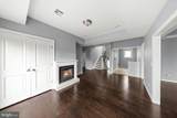 69-71 Summit Road - Photo 21