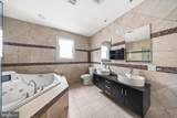 69-71 Summit Road - Photo 22