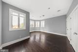69-71 Summit Road - Photo 24