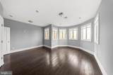 69-71 Summit Road - Photo 25