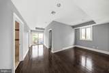 69-71 Summit Road - Photo 26