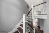 69-71 Summit Road - Photo 27