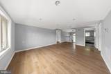 69-71 Summit Road - Photo 28