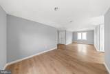 69-71 Summit Road - Photo 30