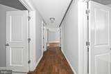 69-71 Summit Road - Photo 32