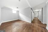 69-71 Summit Road - Photo 33