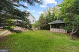 69-71 Summit Road - Photo 36
