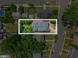 69-71 Summit Road - Photo 38