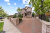 69-71 Summit Road - Photo 6