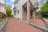 69-71 Summit Road - Photo 8