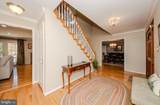 6200 Homespun Lane - Photo 10