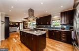 6200 Homespun Lane - Photo 12