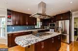 6200 Homespun Lane - Photo 13