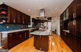 6200 Homespun Lane - Photo 14