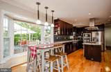 6200 Homespun Lane - Photo 15