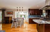 6200 Homespun Lane - Photo 16