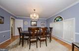 6200 Homespun Lane - Photo 23