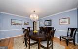 6200 Homespun Lane - Photo 24