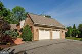 6200 Homespun Lane - Photo 25
