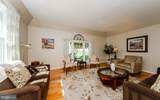 6200 Homespun Lane - Photo 26