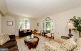 6200 Homespun Lane - Photo 27