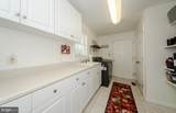 6200 Homespun Lane - Photo 29