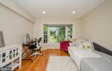 6200 Homespun Lane - Photo 30