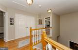 6200 Homespun Lane - Photo 31