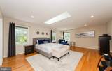 6200 Homespun Lane - Photo 32