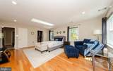 6200 Homespun Lane - Photo 33
