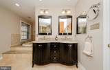 6200 Homespun Lane - Photo 34