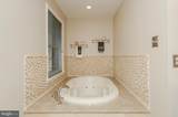 6200 Homespun Lane - Photo 35