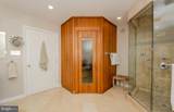 6200 Homespun Lane - Photo 37