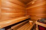6200 Homespun Lane - Photo 38