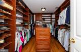 6200 Homespun Lane - Photo 39