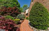 6200 Homespun Lane - Photo 6