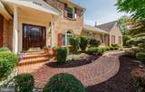 6200 Homespun Lane - Photo 7